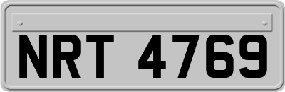 NRT4769