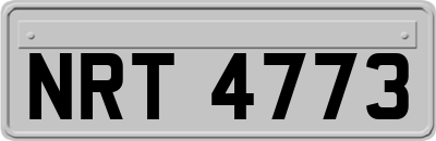 NRT4773