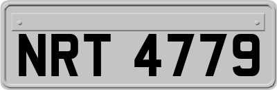 NRT4779