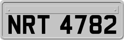 NRT4782