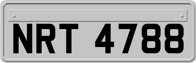 NRT4788