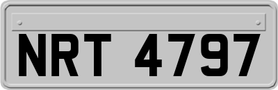 NRT4797