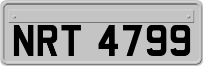 NRT4799