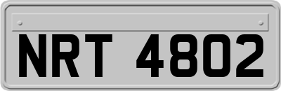 NRT4802