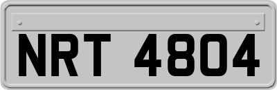 NRT4804