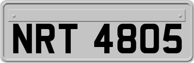 NRT4805