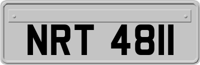 NRT4811