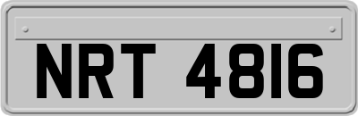 NRT4816