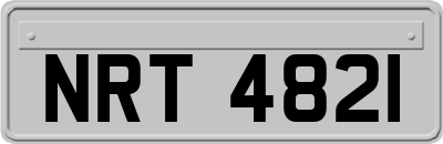 NRT4821