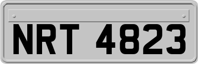 NRT4823