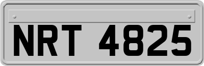 NRT4825