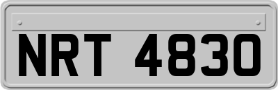 NRT4830