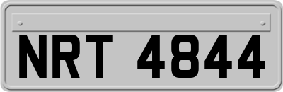 NRT4844