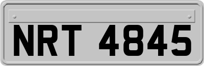 NRT4845