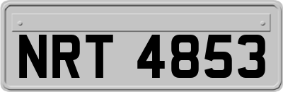 NRT4853