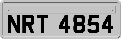 NRT4854