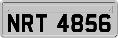 NRT4856