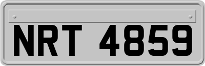 NRT4859