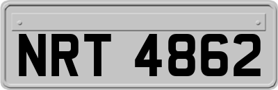 NRT4862