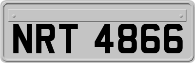 NRT4866