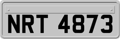NRT4873