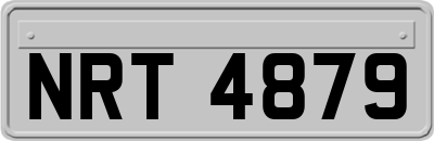 NRT4879