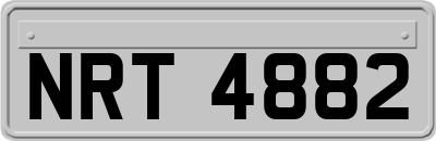 NRT4882