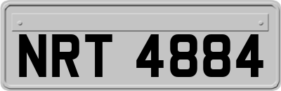 NRT4884