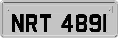 NRT4891