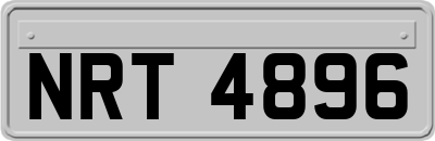 NRT4896