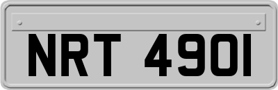 NRT4901