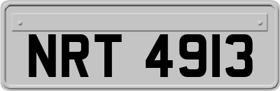 NRT4913