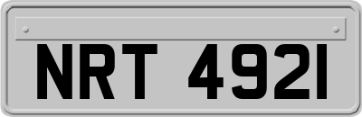 NRT4921
