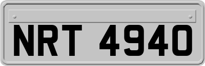 NRT4940