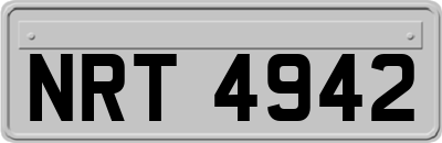 NRT4942