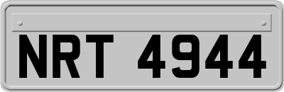 NRT4944
