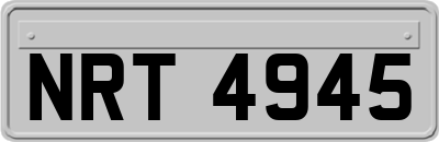 NRT4945