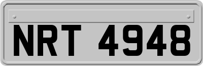 NRT4948