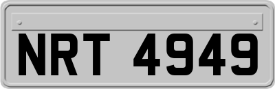 NRT4949
