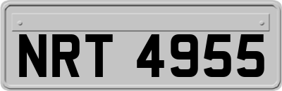 NRT4955