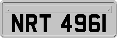 NRT4961