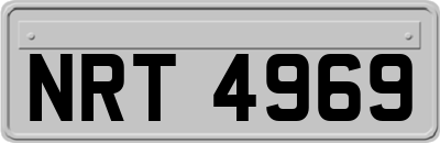 NRT4969