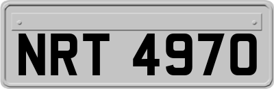 NRT4970