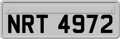 NRT4972