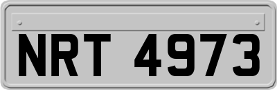 NRT4973