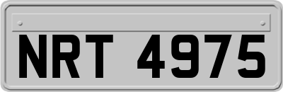 NRT4975