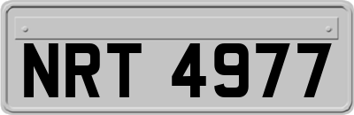 NRT4977