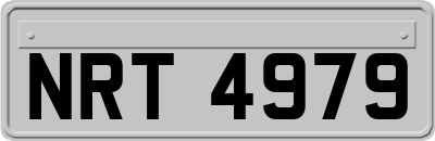 NRT4979