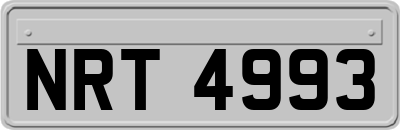 NRT4993