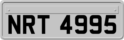 NRT4995